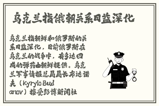 强㢨the癶乀pro免费
